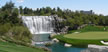 Wynn Las Vegas Golf